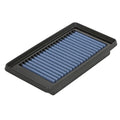 aFe air filter