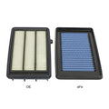 aFe air filter