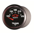 AutoMeter gauge