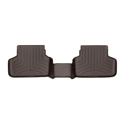 WeatherTech auto part