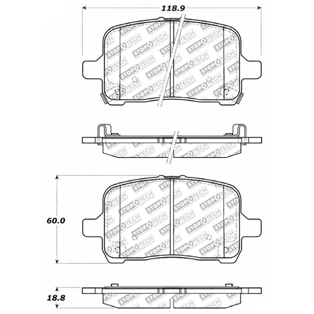 Placeholder image