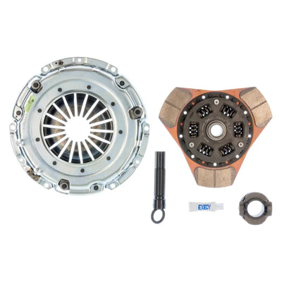 Exedy auto part