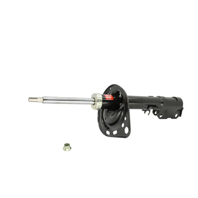 KYB shock absorber