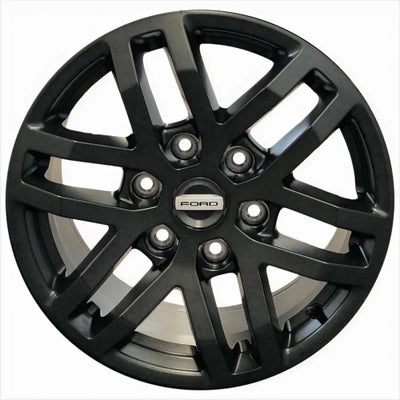 Ford Racing auto part