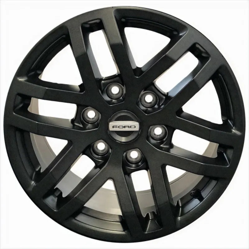 Ford Racing auto part