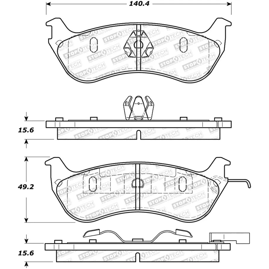 Placeholder image