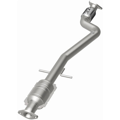 Magnaflow auto part