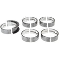Clevite auto part