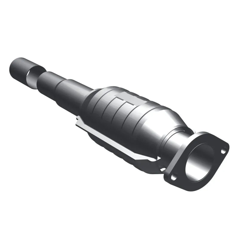 Magnaflow auto part