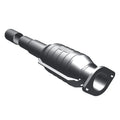 Magnaflow auto part