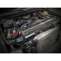 aFe intercooler