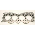 Cometic Gasket auto part close-up