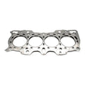 Cometic Gasket auto part
