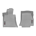 WeatherTech auto part