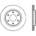 Stoptech auto part