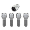 McGard hardware kit