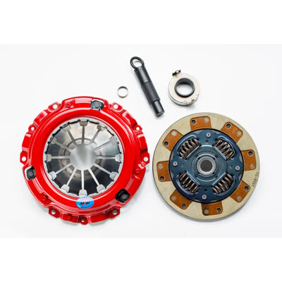 South Bend Clutch auto part
