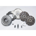 South Bend Clutch auto part