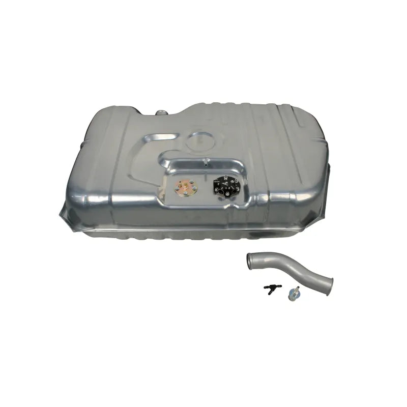 Aeromotive auto part