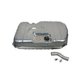 Aeromotive auto part detail