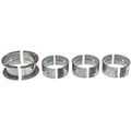 Clevite auto part