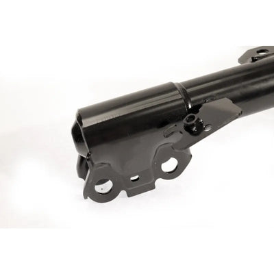 KYB shock absorber