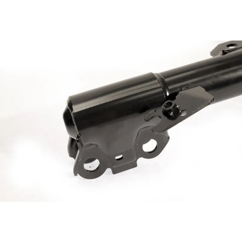 KYB shock absorber