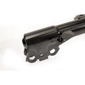 KYB shock absorber