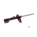 KYB shock absorber