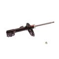 KYB shock absorber