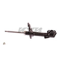 KYB shock absorber