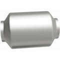 Magnaflow auto part