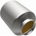 Magnaflow auto part detail
