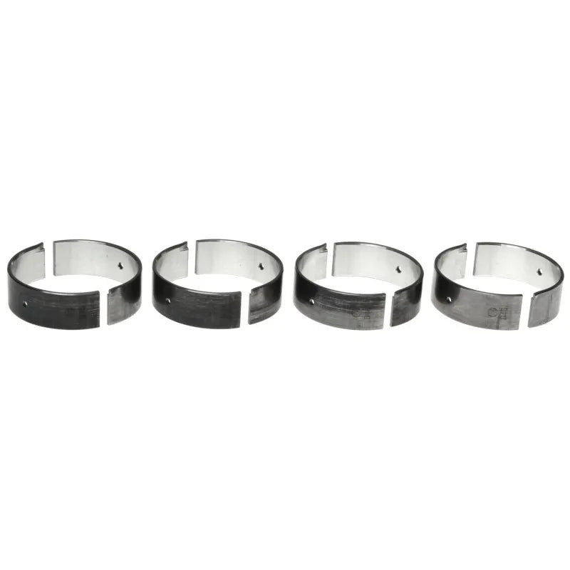 Clevite auto part