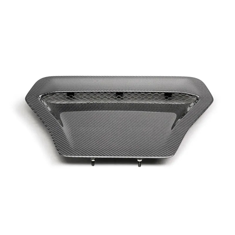 Seibon carbon auto part