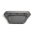 Seibon carbon auto part