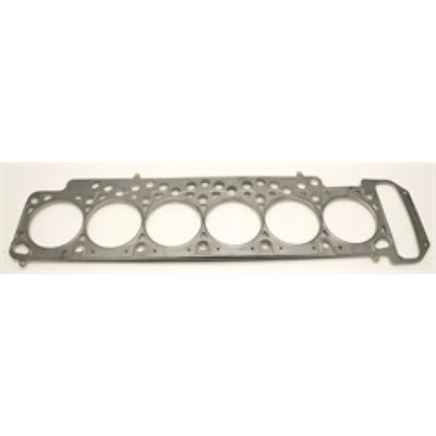 Cometic Gasket auto part