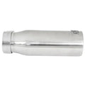 aFe auto part close-up