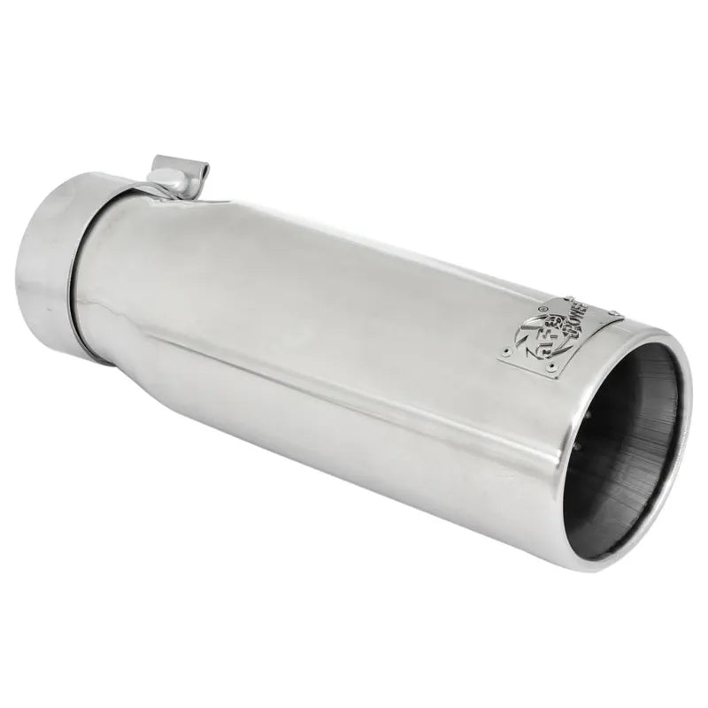 aFe auto part