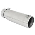 aFe auto part