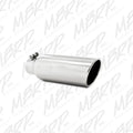 MBRP auto part