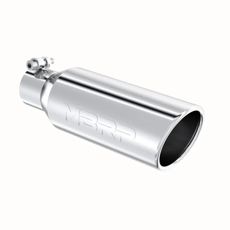 MBRP auto part