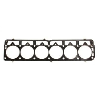 Cometic Gasket auto part