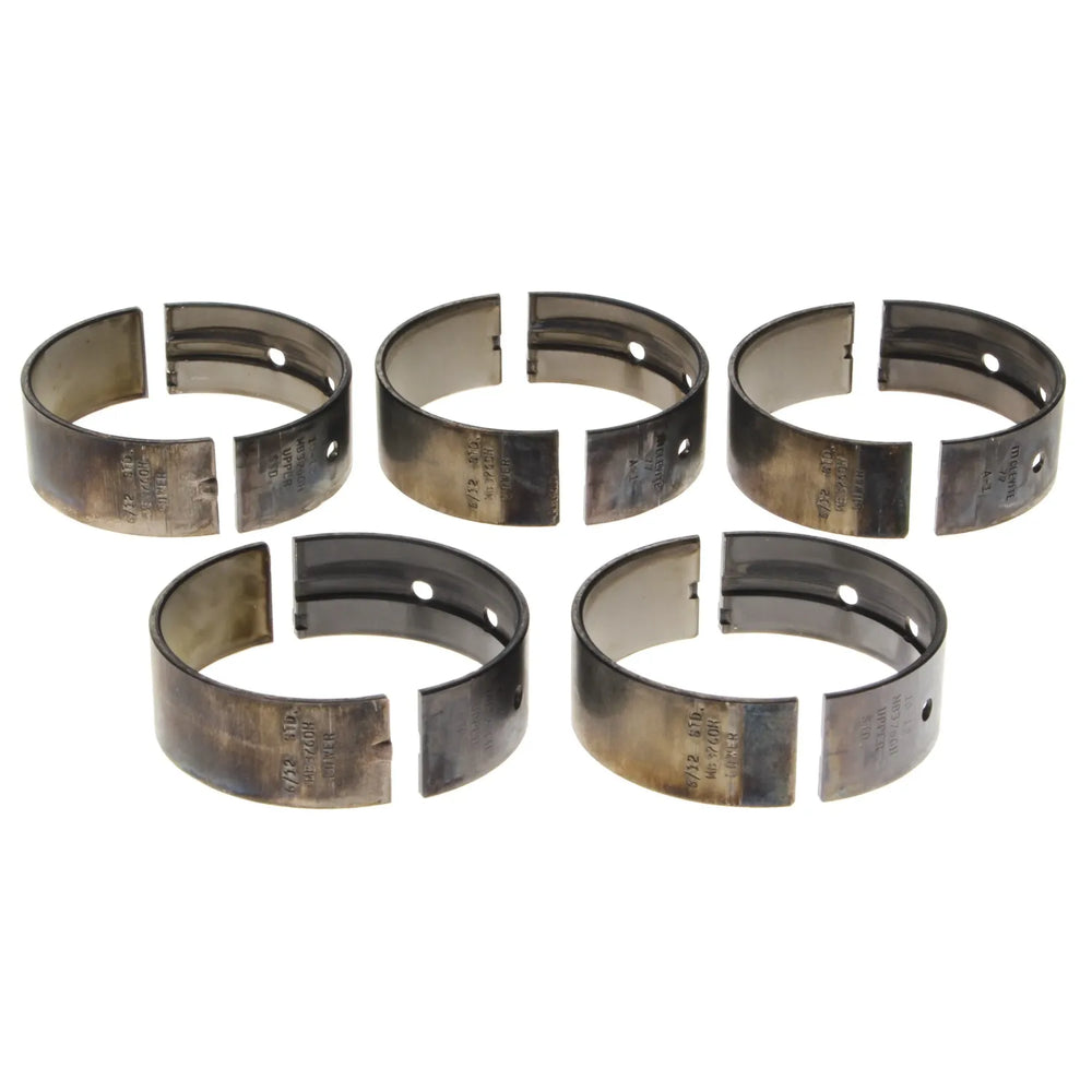 Clevite auto part