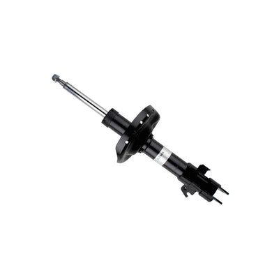 Bilstein strut brace