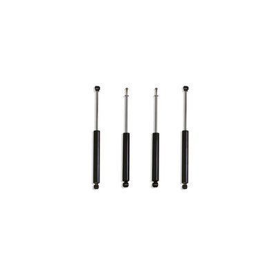 Maxtrac shock absorber