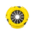 Placeholder image