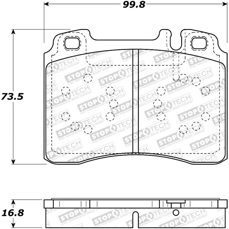 Placeholder image