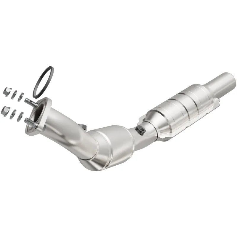 Magnaflow auto part