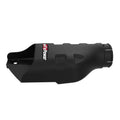 aFe auto part
